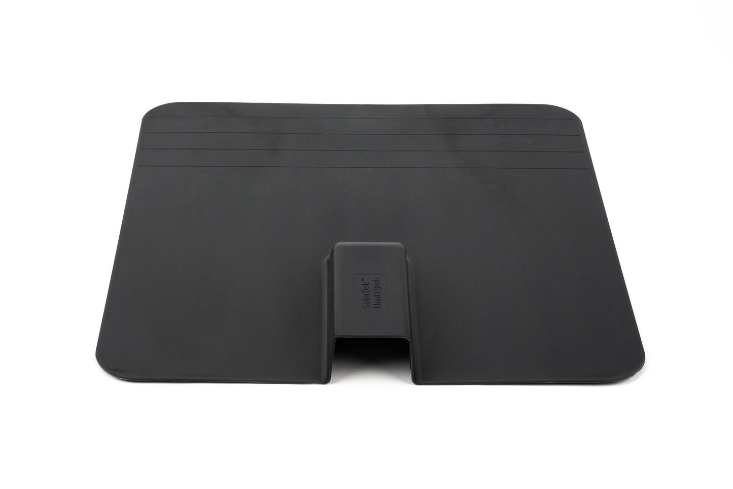 SolarDek™ HookFlash