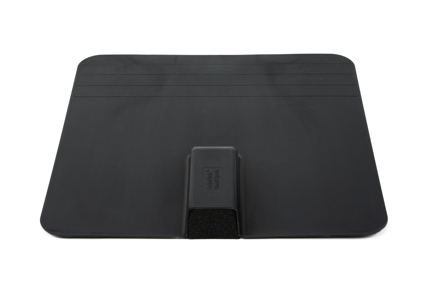 SolarDek™ HookFlash