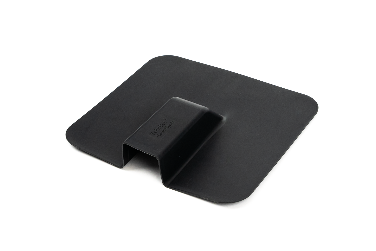 SolarDek™ HookFlash