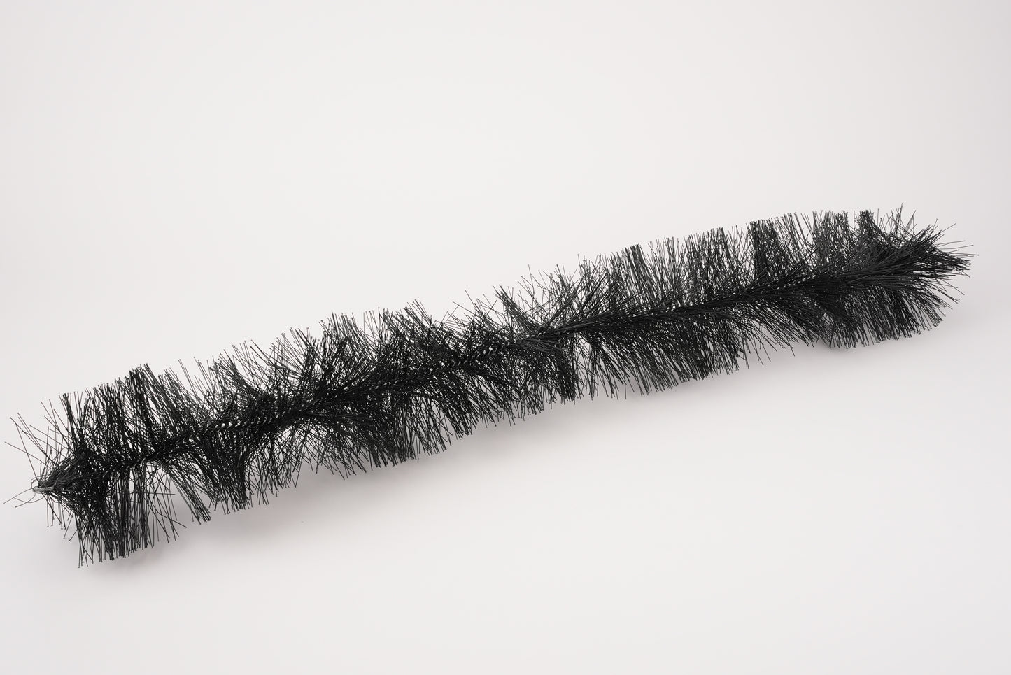 Solardek Bird Brush