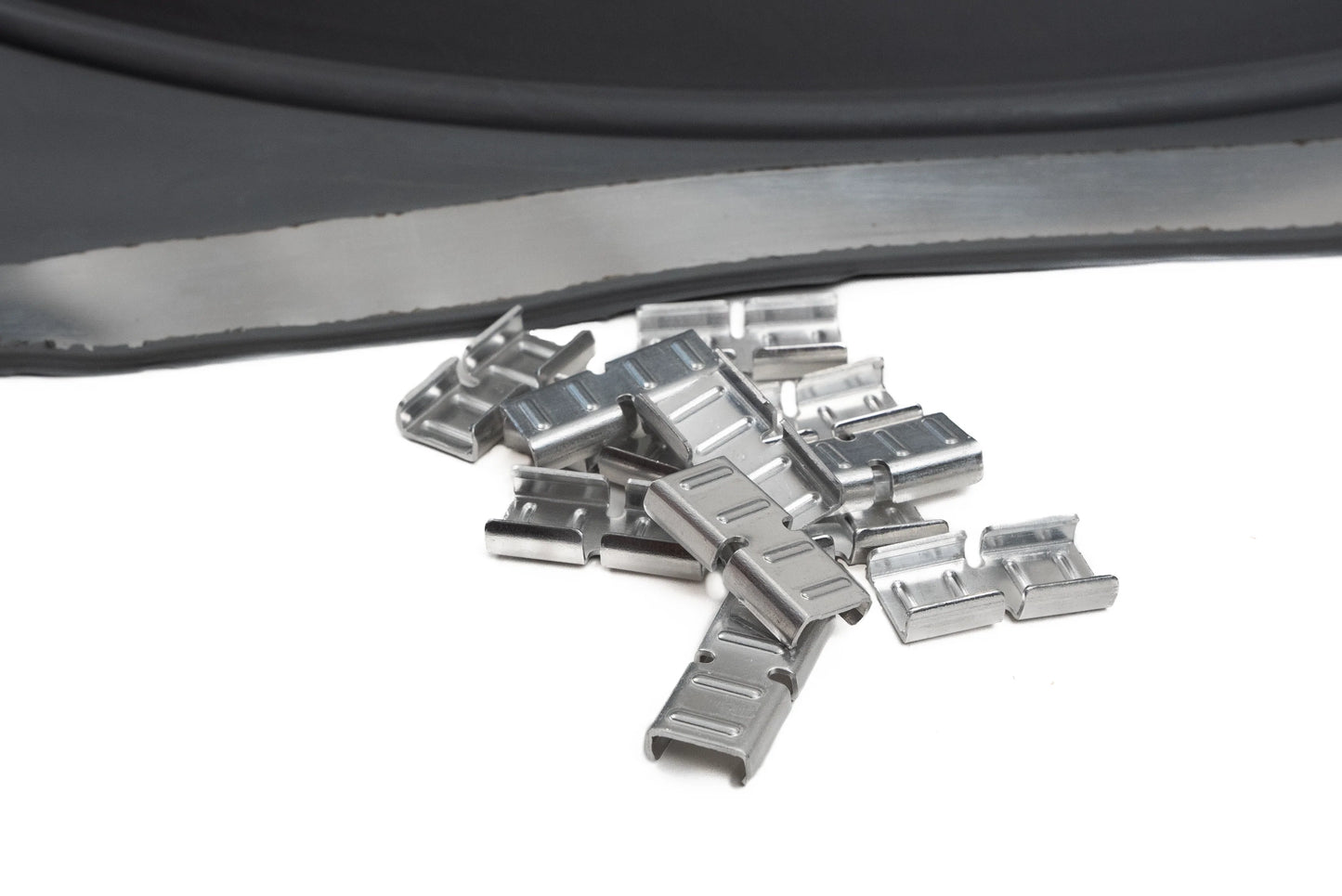 Dektite Combo Rubber Roof Flashing 240 - 503mm Grey EPDM (DC109GC)