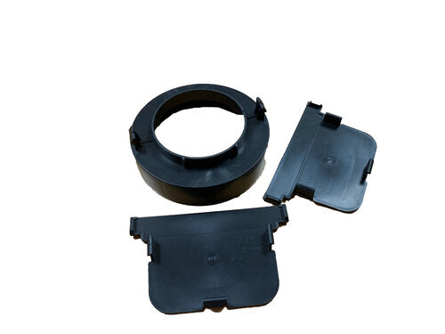 DekDrain A15 Channel Drainage Accessory Bag