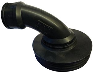 Eezee Outlet Connector