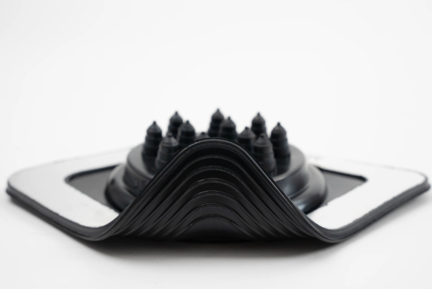 Dektite Premium #1 Multicable (DFE101BM)