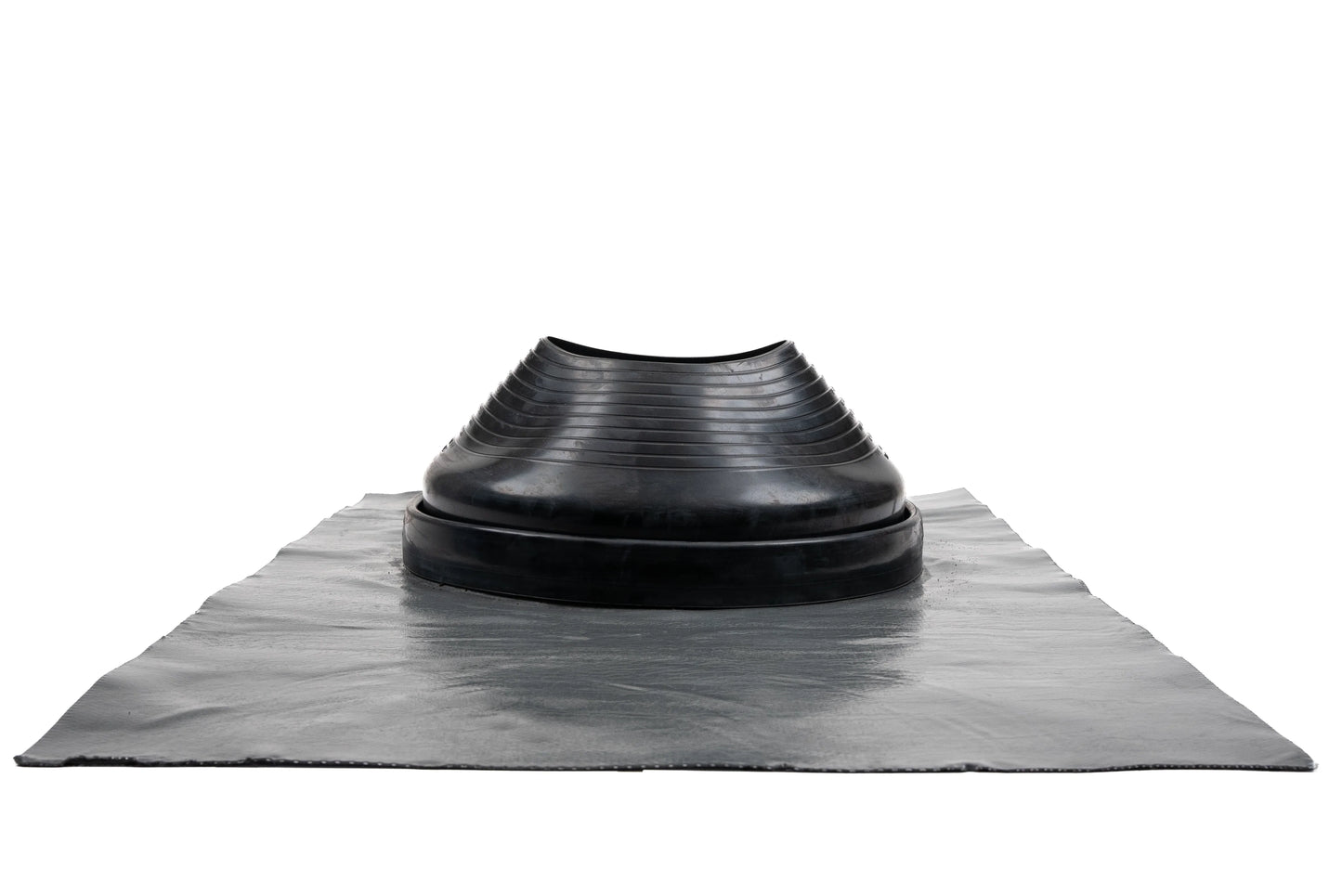 Rapidflash Blk EPDM Gry FF (175-330mm) 560x850mm