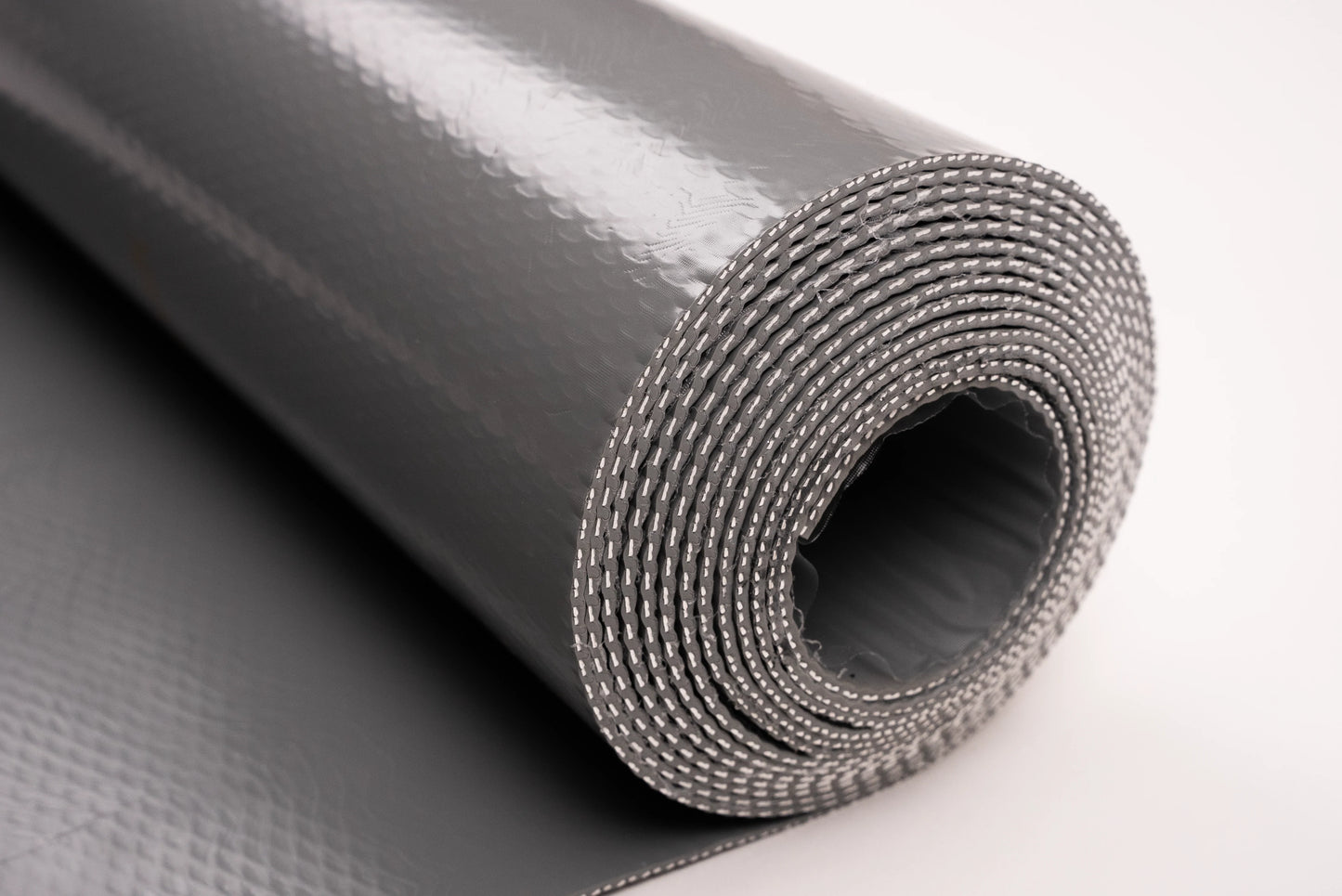 DEKS Perform Lead Replacement 450mm Grey (PFR4-450G)