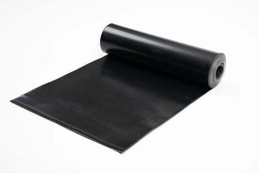 DEKS Perform Lead Replacement 600mm Black (PFR4-600B)