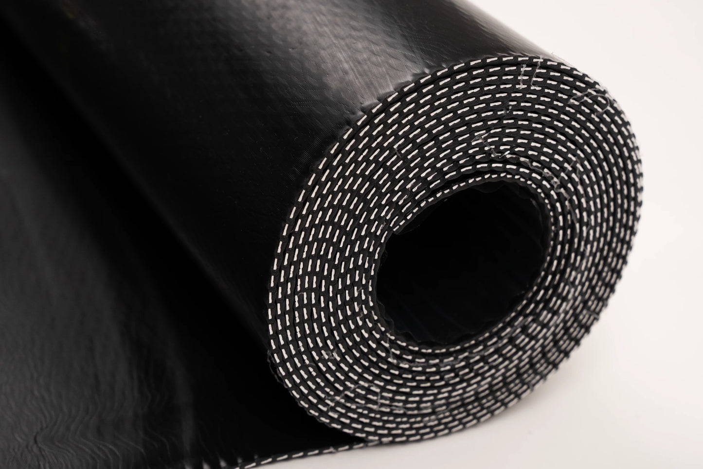 DEKS Perform Lead Replacement 600mm Black (PFR4-600B)