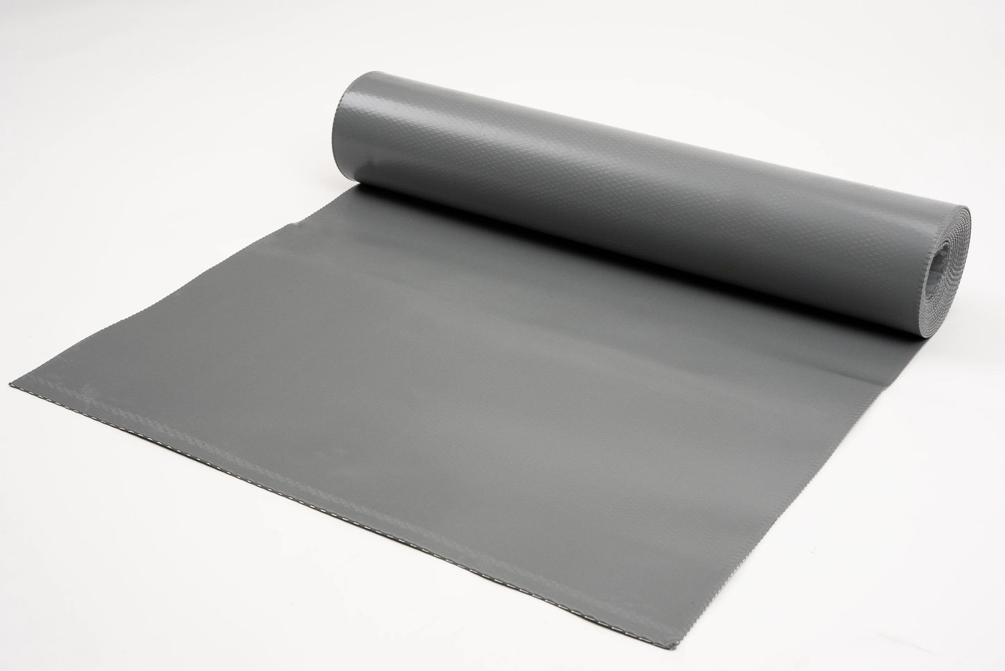 DEKS Perform Lead Replacement 600mm Grey (PFR4-600G)