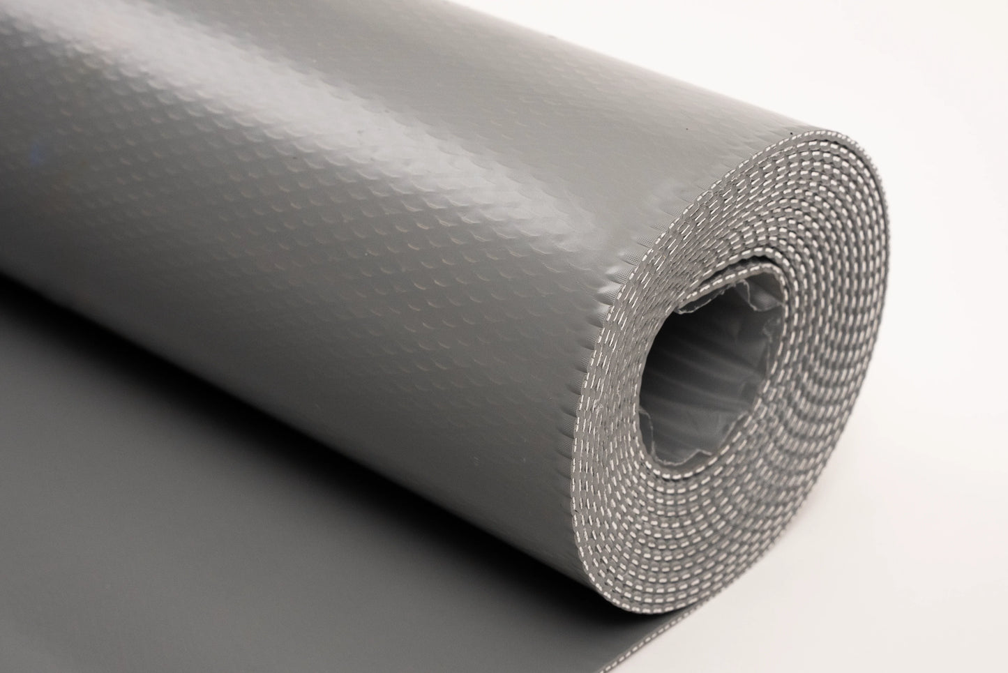 DEKS Perform Lead Replacement 600mm Grey (PFR4-600G)