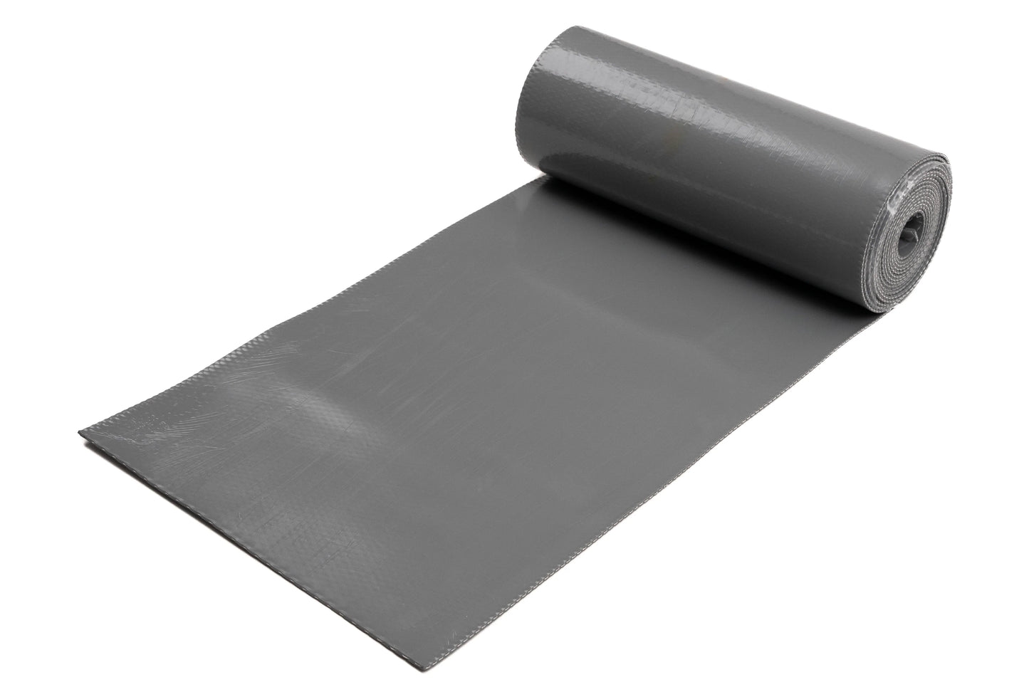 DEKS Perform Lead Replacement 300mm Grey (PFR4-300G)