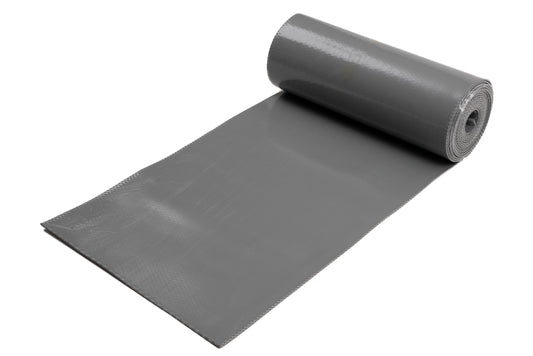 DEKS Perform Lead Replacement 300mm Grey (PFR4-300G)