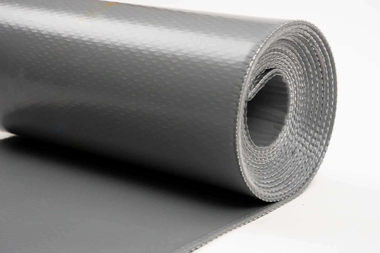 DEKS Perform Lead Replacement 300mm Grey (PFR4-300G)