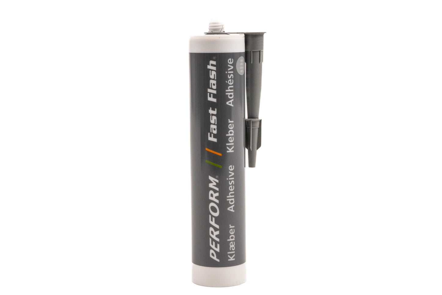DEKS Perform Lead Replacement Adhesive Grey