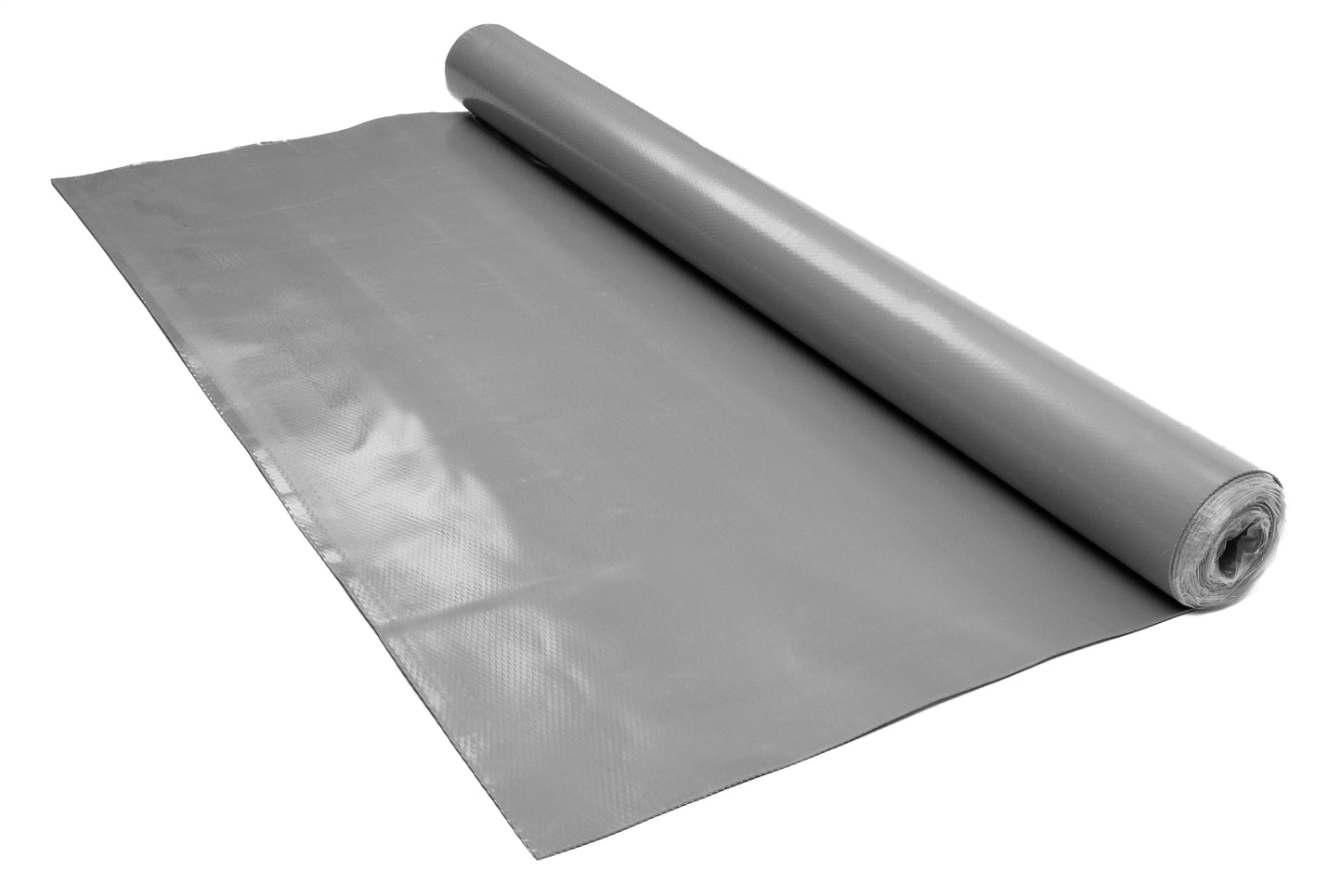 DEKS Perform Lead Replacement 1250mm Grey (PFR4-1250G)