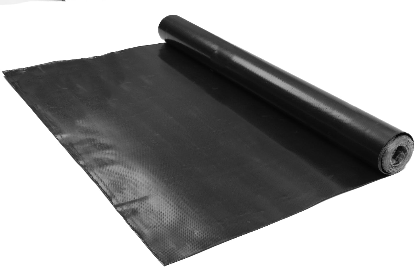 DEKS Perform Lead Replacement 1250mm Black (PFR4-1250B)
