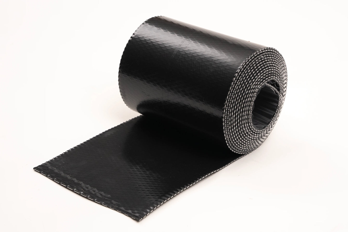 DEKS Perform Lead Replacement 150mm Black (PFR4-150B)