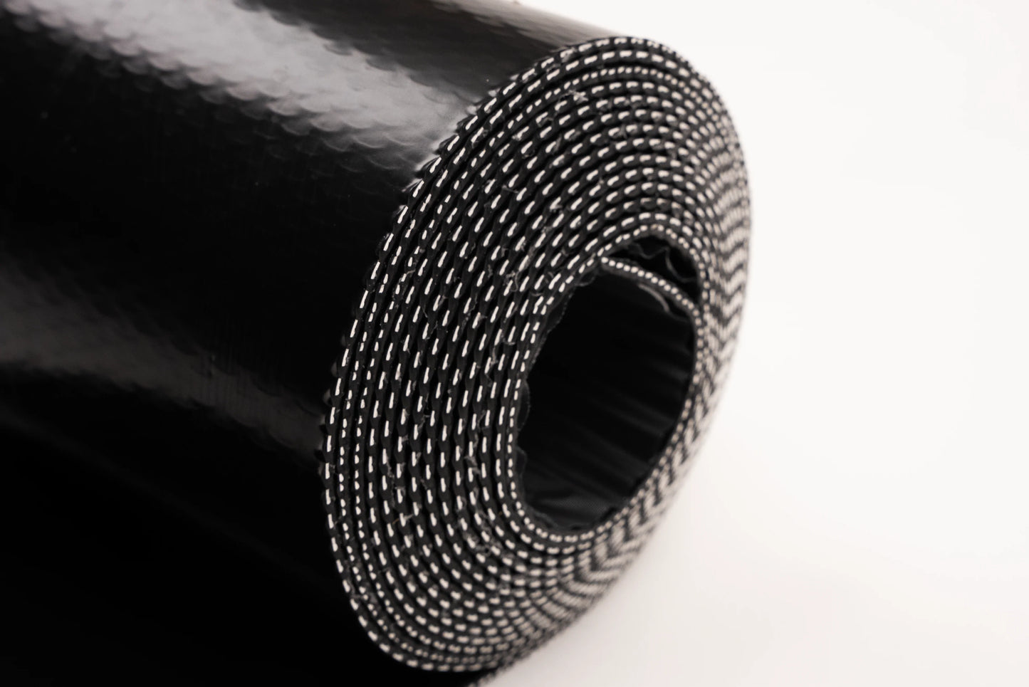 DEKS Perform Lead Replacement 150mm Black (PFR4-150B)