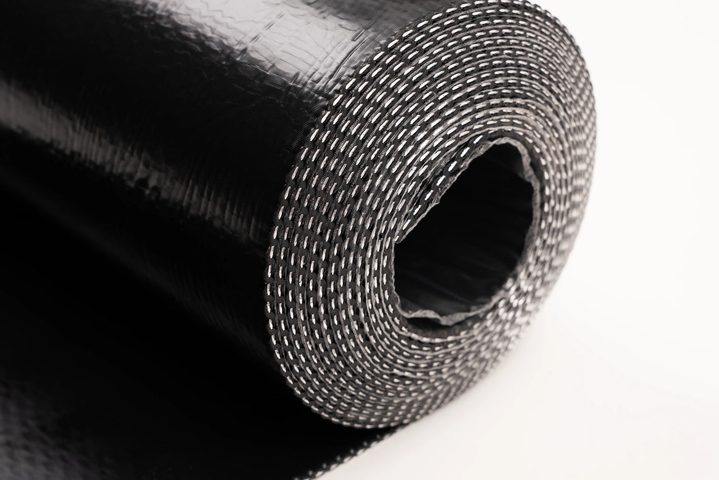 DEKS Perform Lead Replacement 250mm Black (PFR4-250B)