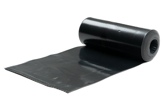 DEKS Perform Lead Replacement 300mm Black (PFR4-300B)