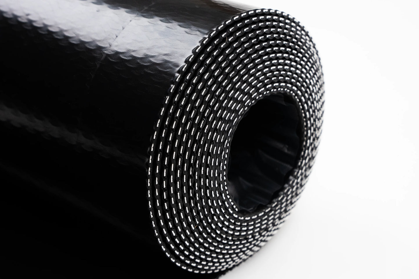 DEKS Perform Lead Replacement 300mm Black (PFR4-300B)