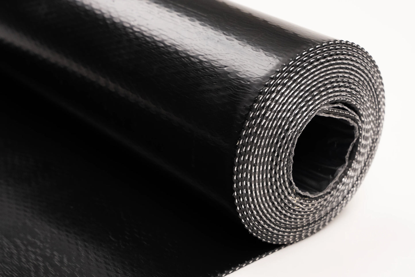 DEKS Perform Lead Replacement 450mm Black (PFR4-450B)