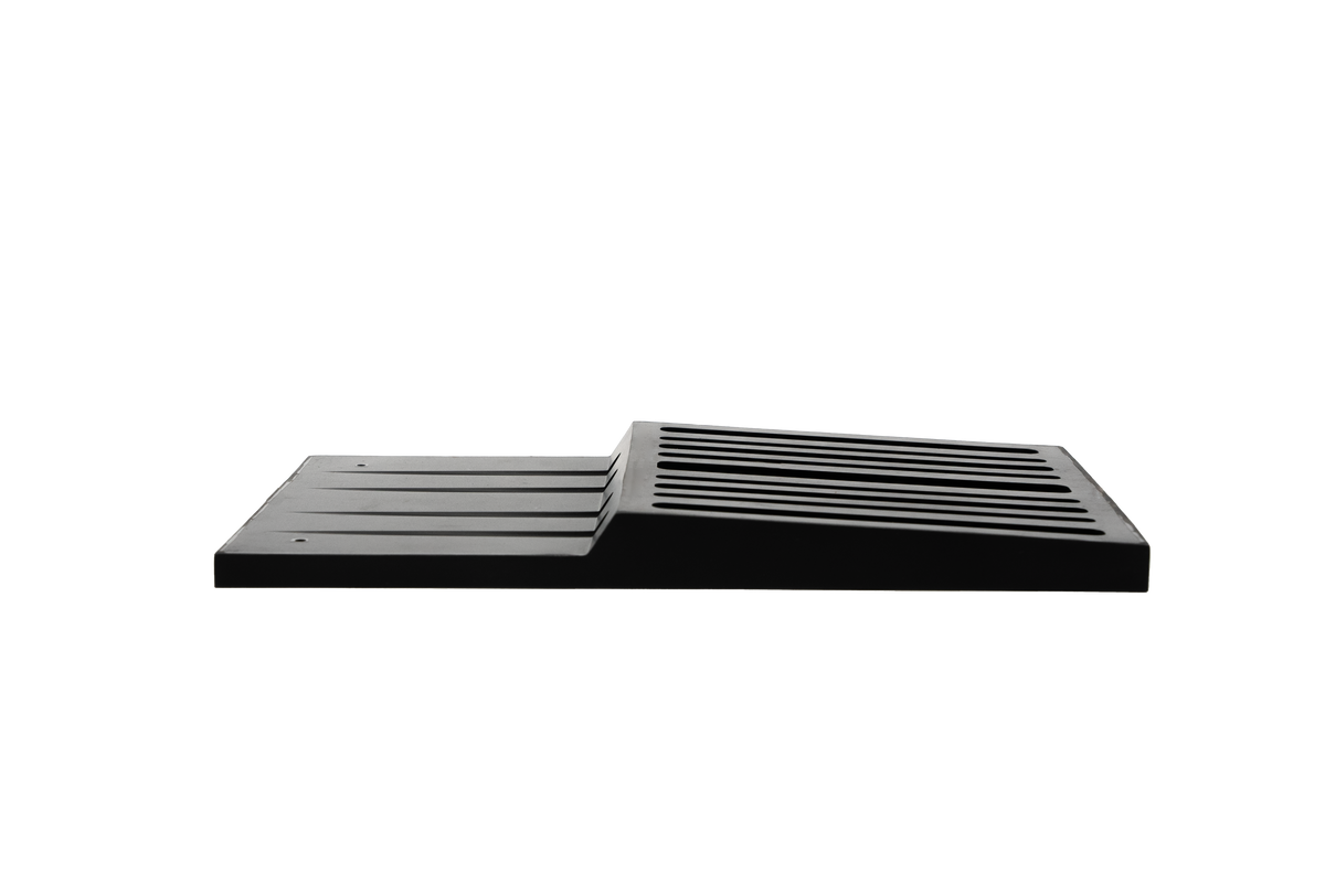 Solardek Tile Flash – DEKS Industries Europe Limited