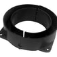 Vela 110mm bottom outlet with 4 screws for all VELA A15 products