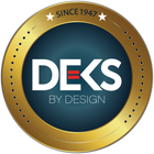 DEKS Industries Europe Limited
