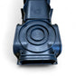 Vela 110mm bottom outlet with 4 screws for all VELA A15 products