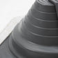 Dektite Combo Rubber Roof Flashing 5 - 127mm Grey EPDM (DC103GC)