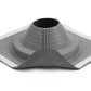Dektite Combo Rubber Roof Flashing 108 - 190mm Grey EPDM (DC105GC)