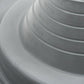 Dektite Combo Rubber Roof Flashing 108 - 190mm Grey EPDM (DC105GC)
