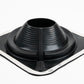 Dektite Combo Rubber Roof Flashing 150 - 280mm Black EPDM (DC107BC)