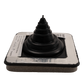 Dektite Ezi-Seal Rubber Roof Flashing 0-35mm Black EPDM (DFE100BEZ)