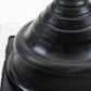 Dektite Premium Rubber Roof Flashing 5-76mm Black EPDM (DFE102B)