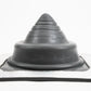 Dektite Premium Rubber Roof Flashing 5-76mm Grey EPDM (DFE102G)