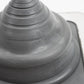 Dektite Premium Rubber Roof Flashing 5-76mm Grey EPDM (DFE102G)