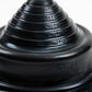 Dektite Premium Rubber Roof Flashing 5-127mm Black EPDM (DFE103B)