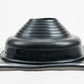 Dektite Ezi-Seal Rubber Roof Flashing 100-200mm Black EPDM (DFE105BEZ)