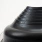 Dektite Ezi-Seal Rubber Roof Flashing 125-230mm Black EPDM (DFE106BEZ)