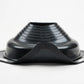 Dektite Premium Rubber Roof Flashing 125-230mm Black EPDM (DFE106B)