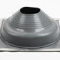 Dektite Premium Rubber Roof Flashing 150-300mm Grey EPDM (DFE107G)