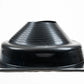 Dektite Ezi-Seal Rubber Roof Flashing 230-508mm Black EPDM (DFE109BEZ)