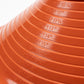 Dektite Premium Rubber Roof Flashing 230-508mm Red Silicone (DFE209RE)