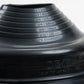 Dektite Premium Rubber Roof Flashing 125-230mm Black EPDM (DFE106B)