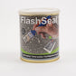 Flash seal 1.13kg Black