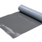 DEKS FastFlash Lead Replacement 560mm Grey (FFR5-560G)