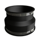 Value-Flex 6" EW (Old) to 6" PVC(196-176mm to 162-142mm) DACE-6000